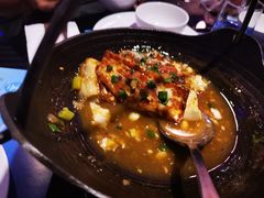 -赫帝拉航空主题餐厅(南宁店)