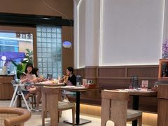 -一沙一城·岩烤牛扒(深圳首店)