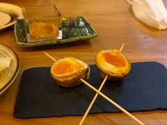 -九州酒场ひこぞう(2号店)