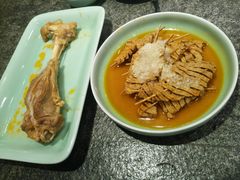 -河东颐祥阁(世贸店)