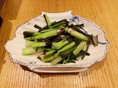 -文叔·湖北名小吃·小龙虾(华强北店)