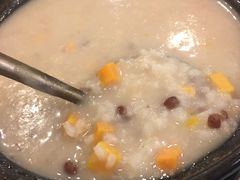 -沈记烧烤海鲜(江汉二路店)