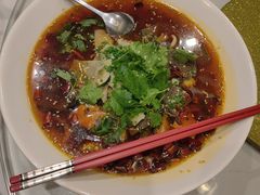 -文涵小院·邻里厨房