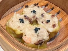 -陶陶居酒家(第十甫路总店)