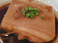 -红色盛宴酒楼(科丰桥店)