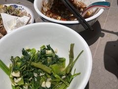 -山涧肴·湘味家肴(松岗满纷天地店)