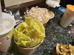 -蜀大侠·牛肉自助火锅(慈溪店)