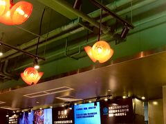 -陈鹏鹏潮汕菜(欢乐海岸 海边景观店)