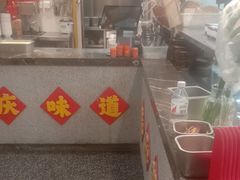 -赵美丽·重庆社区火锅·直营店(火车东站·中豪国际店)