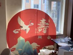 -鲜得莱渔港·小平岛海胆馆(七贤岭店)