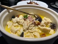 -沅江水·湖南家宴(珠江新城高德置地秋广场店)