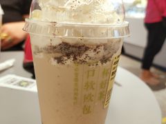 -奈雪的茶(天河城店)