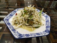 -呼吸森林·生态农庄农家乐私房菜