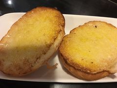 -翠华餐厅(湾仔店)