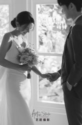 -艺匠摄影ARTIZ STUDIO(南京店)