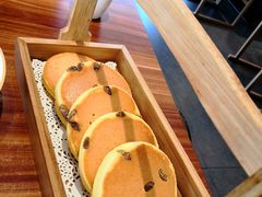 -九转小磨(凯德店)