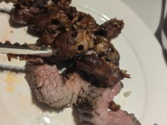 -戈拿旺巴西烤肉(崇文门店)