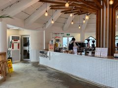 -ChanDu躔度咖啡(灯塔店)