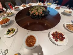 -普天和酒楼(天津之眼店)