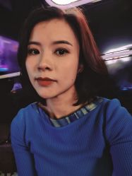 -MS.SALON美发沙龙