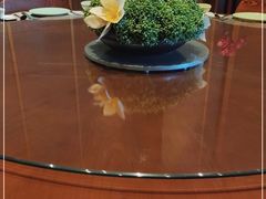 -mango tree芒果树泰国餐厅(青岛万象城店)
