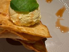 -墨纪Mojí墨西哥餐厅(官舍店)
