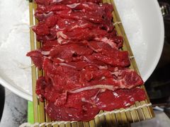 -小龙坎火锅(春熙太古里店)