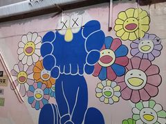 -辣尚瘾·烤鱼·新川菜(牡丹园直营店)