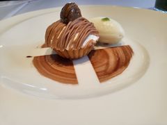 -蝶舍·MAISON PAPILLON