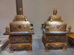 -南京博物院