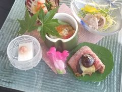-モリタ屋(JR京都伊势丹店)