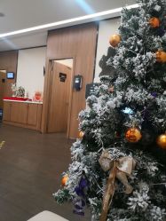 -上海玫瑰医疗美容医院