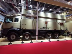 -阿勇鲁肉饭(龙茗路店)