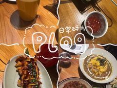 -娜娜家•Nana’Garden (福州道店)