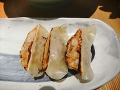 -yokocho上横町·日本食街(深业上城店)