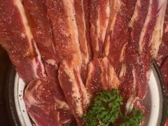-青空日料烧肉烧鸟店(后湖兴业路店)