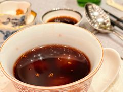 -君来湖滨饭店·渔餐厅