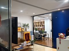 -新励成演讲口才培训(深圳宝安学训中心)