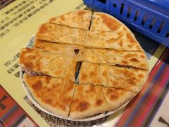 -如意林卡藏餐吧 (九寨沟店)