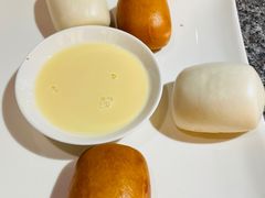 -辉哥火锅(虹桥路店)