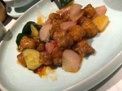-大榕树下顺德菜(融创茂店)