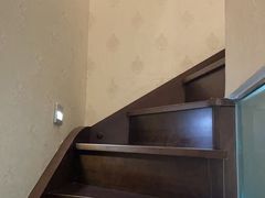 -张钰强中医正骨推拿连锁(华发商都店)