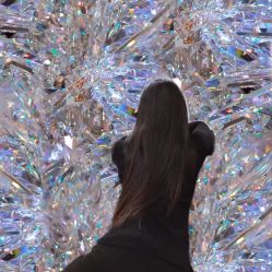 点击看大图 -泽璞堂美发沙龙