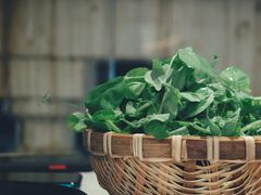 -攀枝花野菜铜火锅(万科凯德店)