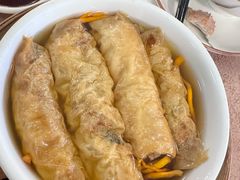 -华源餐厅·海鲜大排档(日月贝店)