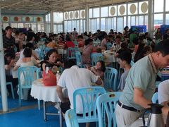 -仁记海鲜餐厅美食店