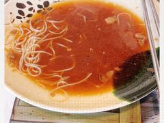 -贤花饭店(凯德店)