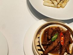 -红顶食府(滨湖九号店)