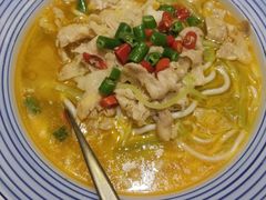 -同庆楼(滨湖万达广场店)