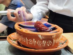 -安东尼奥餐厅